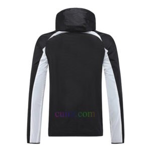 Windrunner PSG 2022/23