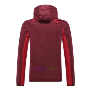 Windrunner Portugal 2022/23