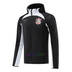 Windrunner Corinthians 2022/23