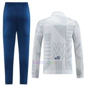 Chándal Olympique de Marsella 2022/23 Kit