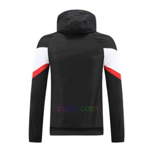 Windrunner PSG 2022/23