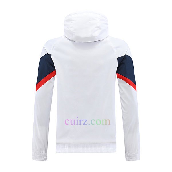 Windrunner Liverpool 2022/23 - Image 2