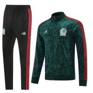 Chándal México 2022/23