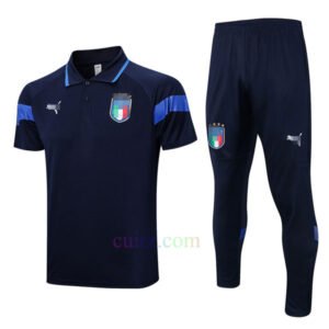 Polo Italia 2022/23 Kit