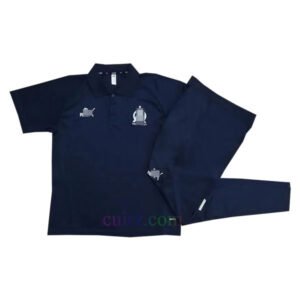 Polo Marsella 2023/24 Kit