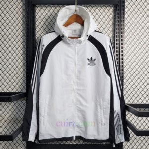 Windrunner adidas 2023 2024
