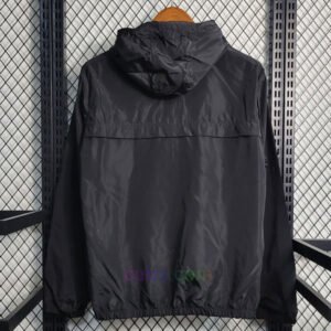Windrunner PRADA