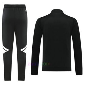 Chándal Juventus 2022/23