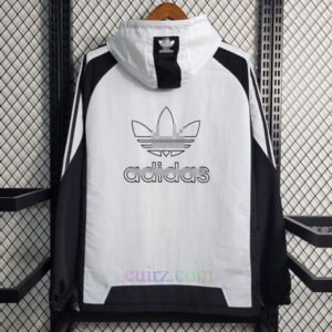 Windrunner adidas 2023 2024
