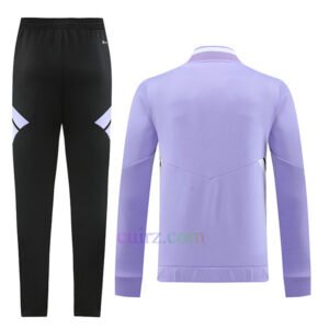 Chandal Real Madrid 2022/23