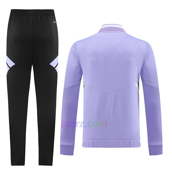 Chandal Real Madrid 2022/23 - Image 2