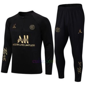 Sudadera de Entrenamiento PSG kit 2022/23 Jordan