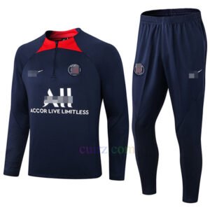 Sudadera de Entrenamiento PSG Kit 2022/23
