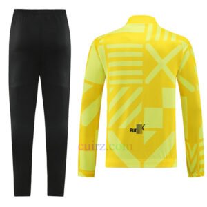 Chándal Borussia Dortmund 2022/23