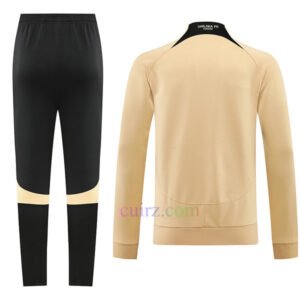 Chándal Chelsea 2022/23 Kit