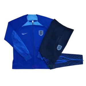 Chandal Inglaterra 2022/23 kit