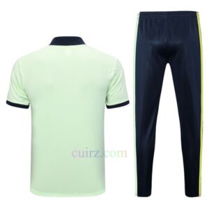 Polo Brasil 2022/23 Kit