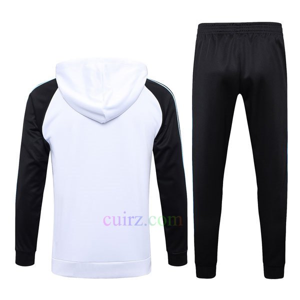 Chándal Argentina 3 Estrellas 2023/24 Kit - Image 2