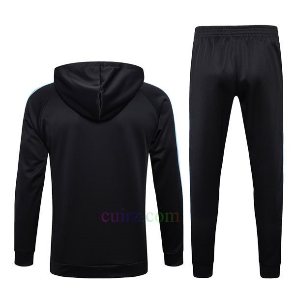 Chándal Argentina 3 Estrellas 2023/24 Kit - Image 3