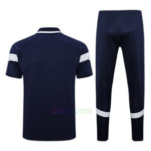 Polo Marsella 2022/23 Kit