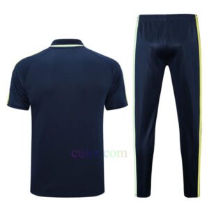 Polo Brasil 2022/23 Kit