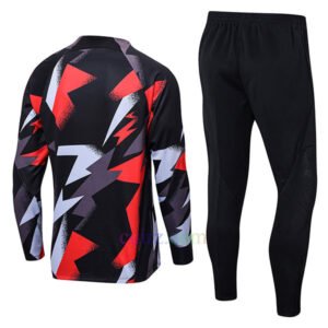 Sudadera de Entrenamiento PSG 2022/23