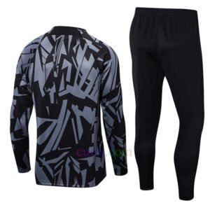 Sudadera de Entrenamiento PSG 2022/23