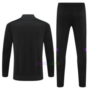 Chándal Real Madrid 2022/23 Kit Negra