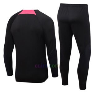 Sudadera de Entrenamiento Liverpool 2022/23 Niño