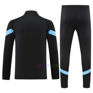 Sudadera de Entrenamiento Olympique de Marsella 2022/23 Kit