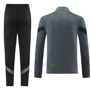 Chándal Borussia Dortmund 2022/23