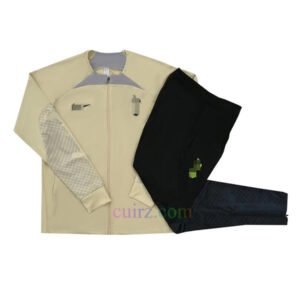 Chándal Tottenham 2022/23 Kit