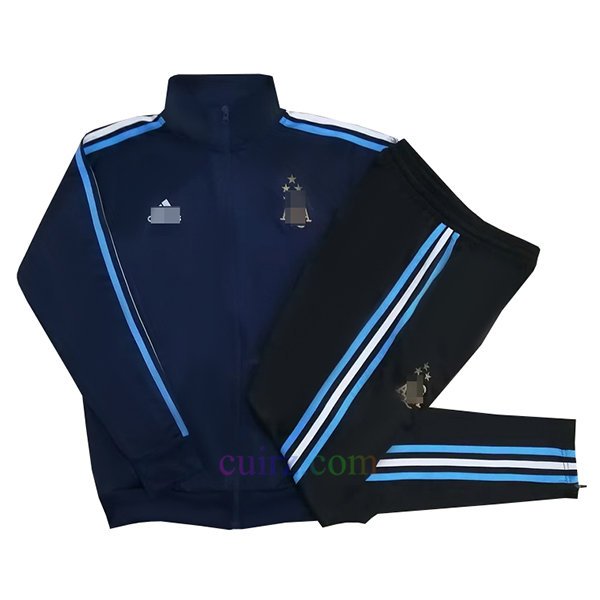 Chándal Argentina 3 Estrellas 2022/23