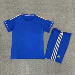 Camiseta Chelsea 1ª Equipación 2012/13 Niños