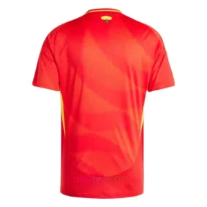 Camiseta España 1ª Equipación 2024
