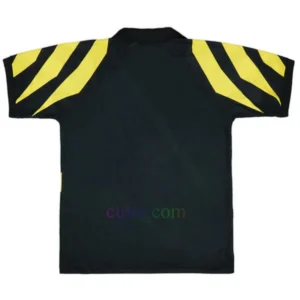 Camiseta Juventus 3ª Equipación 1996-97