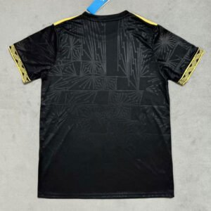 Camiseta México 2025 CUP