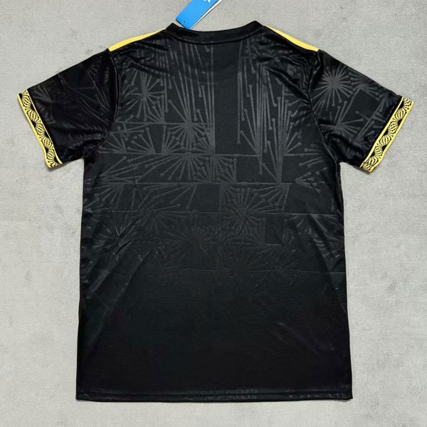 Camiseta México 2025 CUP - Image 2