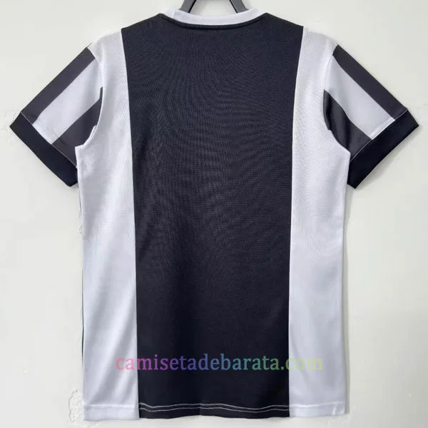 Camiseta Aniversario Juventus - Image 2