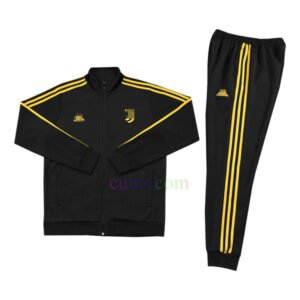Chandal Juventus 2023 2024 Kit