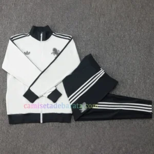 Chándal Juventus 2024/25