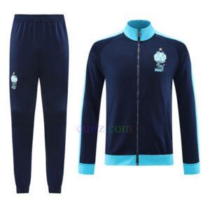 Chándal Olympique de Marsella 2023 2024 Kit