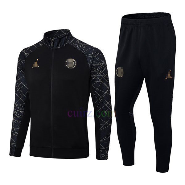 Chándal PSG 2023 2024 Kit