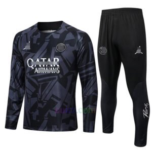 Sudadera de Entrenamiento PSG 2022/23