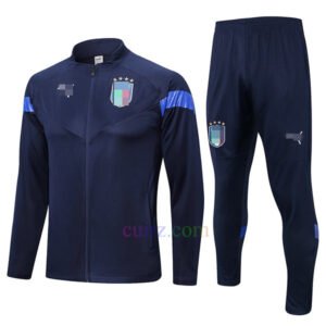 Chándal Italia 2022/23 Kit