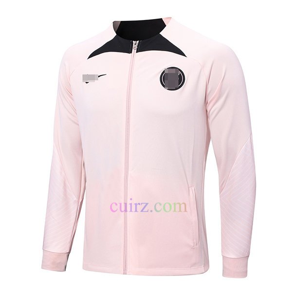 Chándal PSG 2022/23 Kit