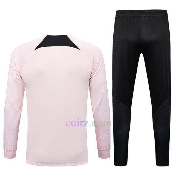 Chándal PSG 2022/23 Kit - Image 2