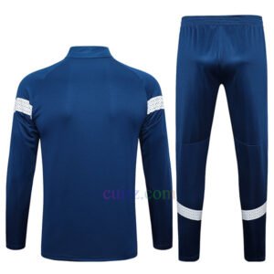Chándal Olympique de Marsella 2022/23 Kit