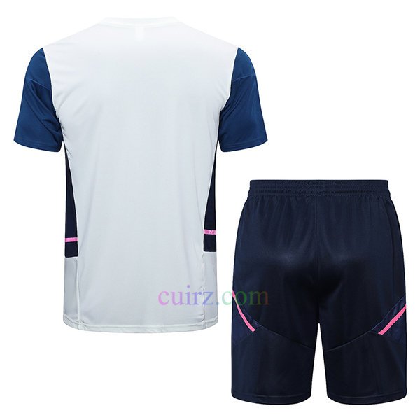 Camiseta de Entrenamiento Arsenal 2022/23 Kit - Image 2