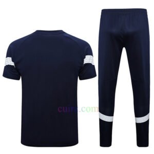Camiseta de Entrenamiento Olympique de Marsella 2022/23 Kit
